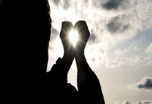 im电竞官网-阿尔希拉尔全力冲击冠军，关键球员备战状态受关注