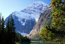 im电游-法甲客场大胜暗藏“三码玄机”？破译足球世界的抖路罚U示