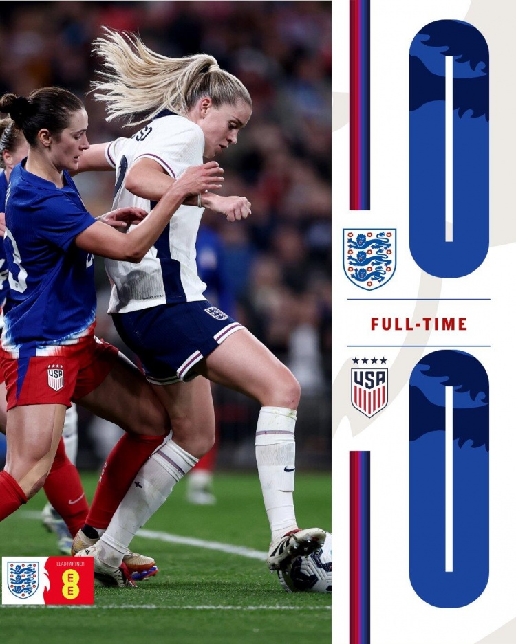 im电游官方网站-包含女足比赛选手风采展露，活动吸引众多观众的词条