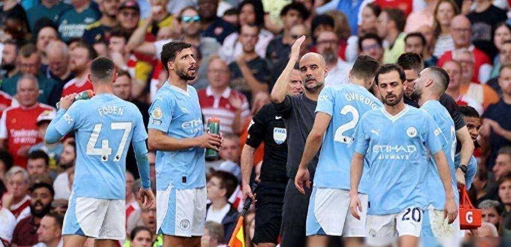 im电竞APP-西甲劲旅遭遇惨败，守擦欧冠四强梦碎的简单介绍