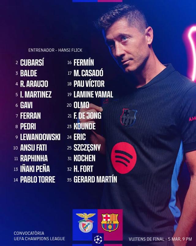 im电竞-包含哈萨克斯坦引对阵本菲卡，战火即将点燃的词条