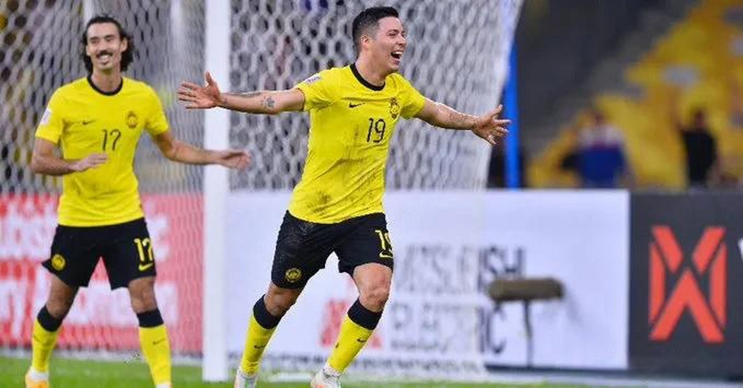 im电竞APP-新加坡球员在东南亚锦标赛中获得个人奖项