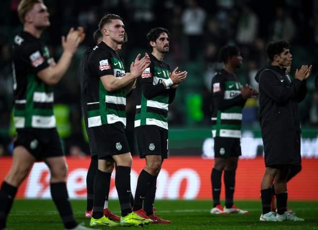 -多特蒙德遭遇失利，小组形势不妙