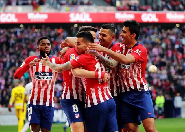 im电游-关于欧冠决赛巴萨之战，巴塞罗那绝杀皇马问鼎欧洲超级联赛的信息