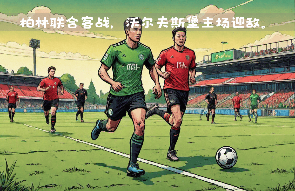 包含沃尔夫斯堡客场逼平奥地利，继续争夺欧战资格的词条