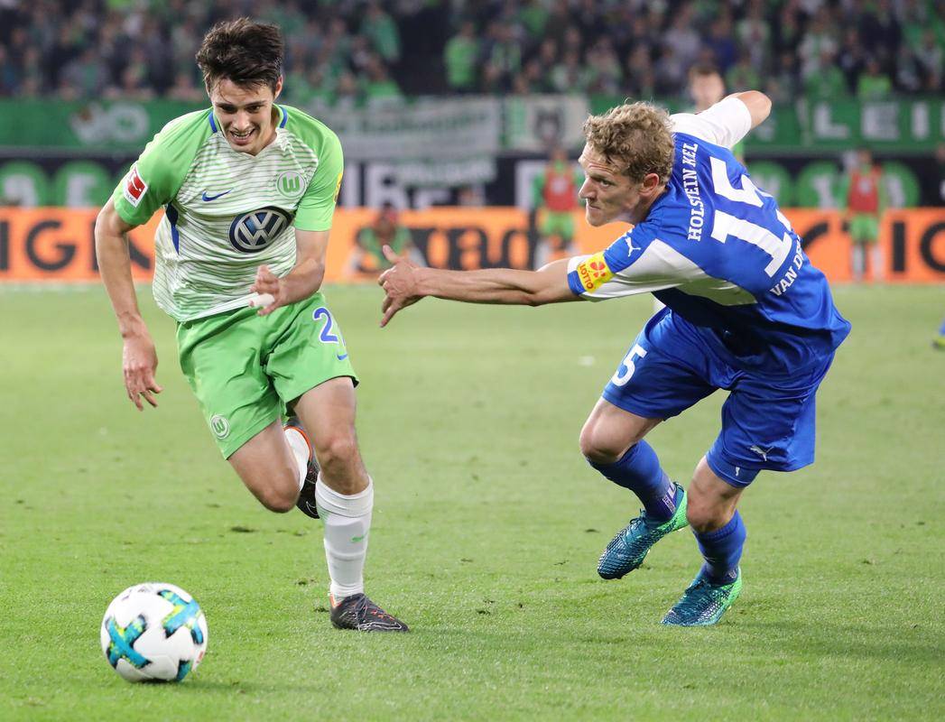 IM电竞游戏-法兰克福队全力备战下一场关键战役的简单介绍