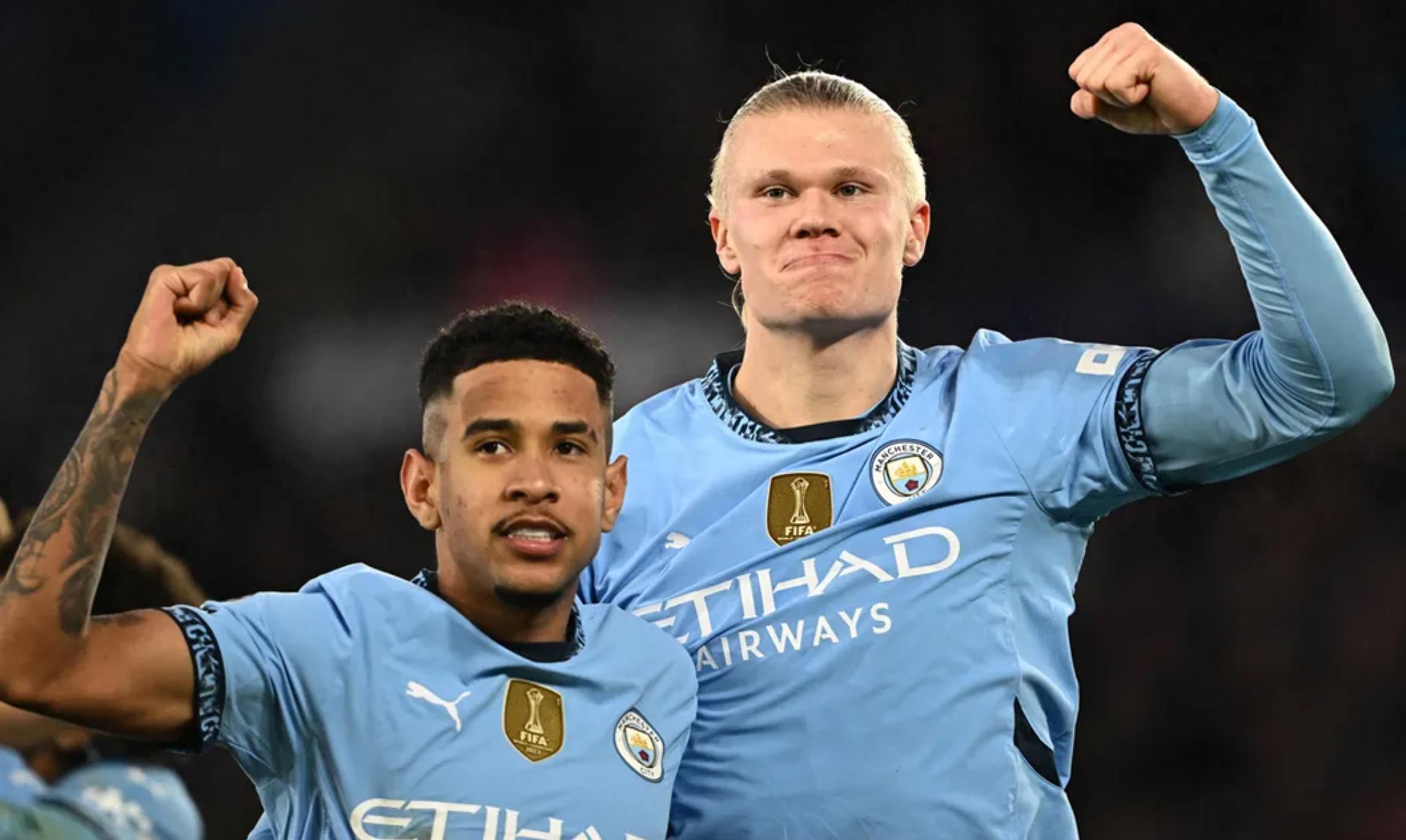 im电游游戏-曼联将迎战西布朗，主场优势明显