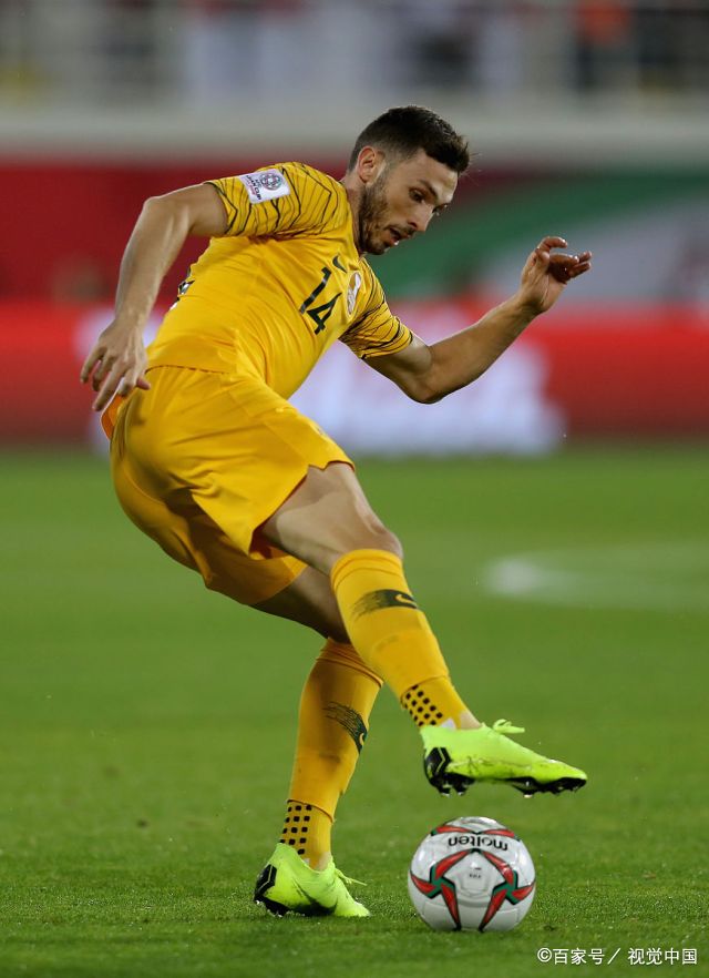 im电竞-强者逐鹿，欧洲顶级豪门备战赛季大幕拉开