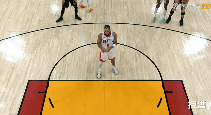 罗马备受期待主场胜利，打破连败魔咒的简单介绍