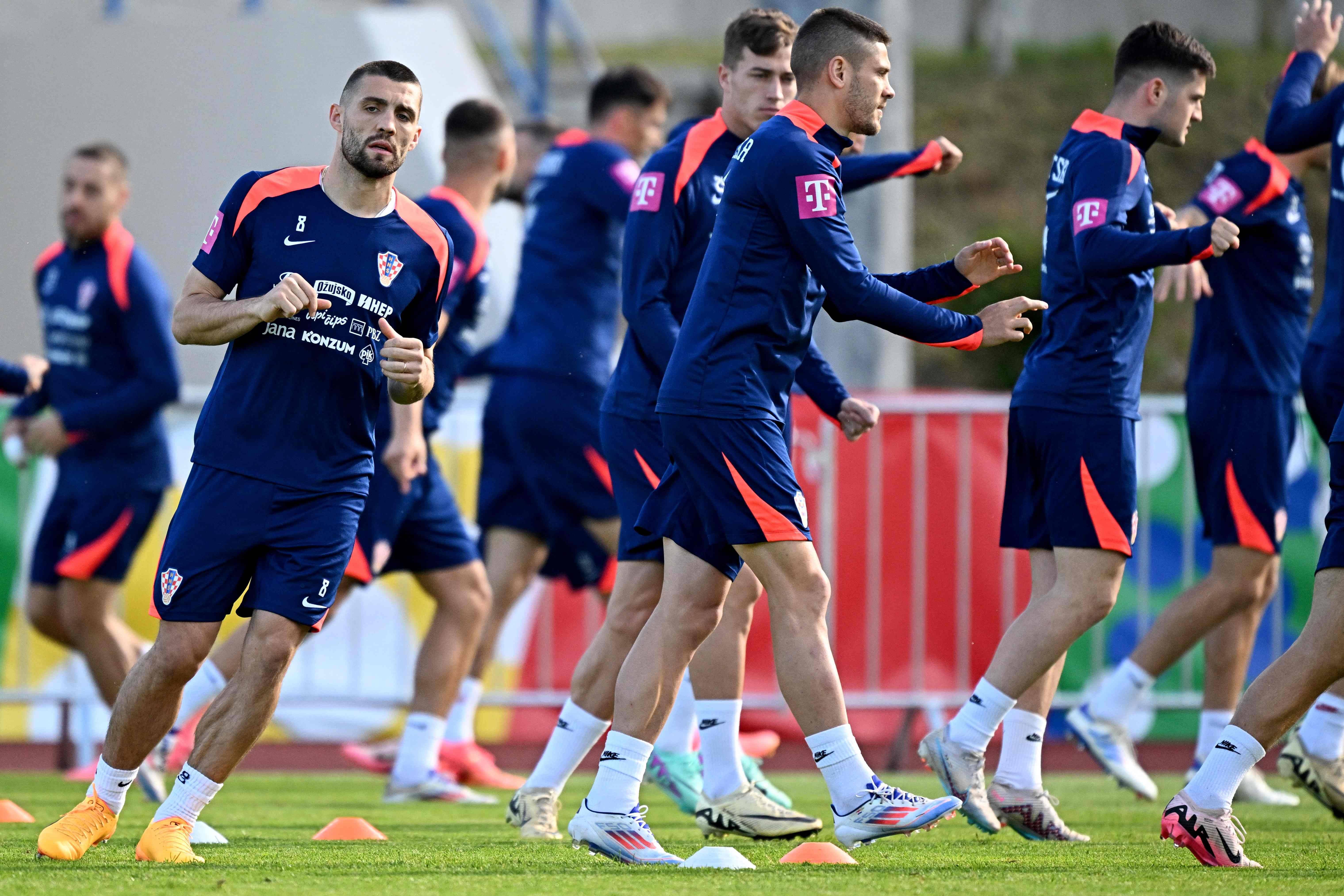 IM电竞游戏-关于阿尔巴尼亚备战欧洲杯预选赛，实力强劲的信息