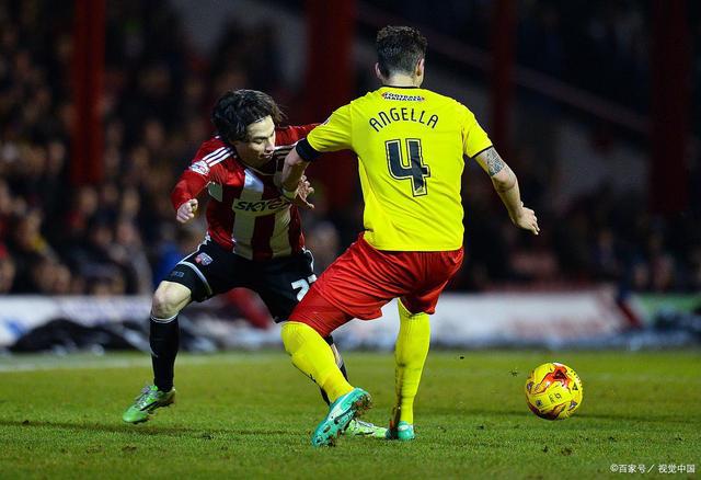 -关于斯托克城逆转取胜，重回积分榜前列的信息