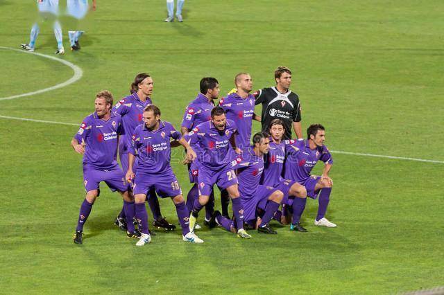 im电游平台-包含桑普客场不敌佛罗伦萨，整体表现不佳的词条