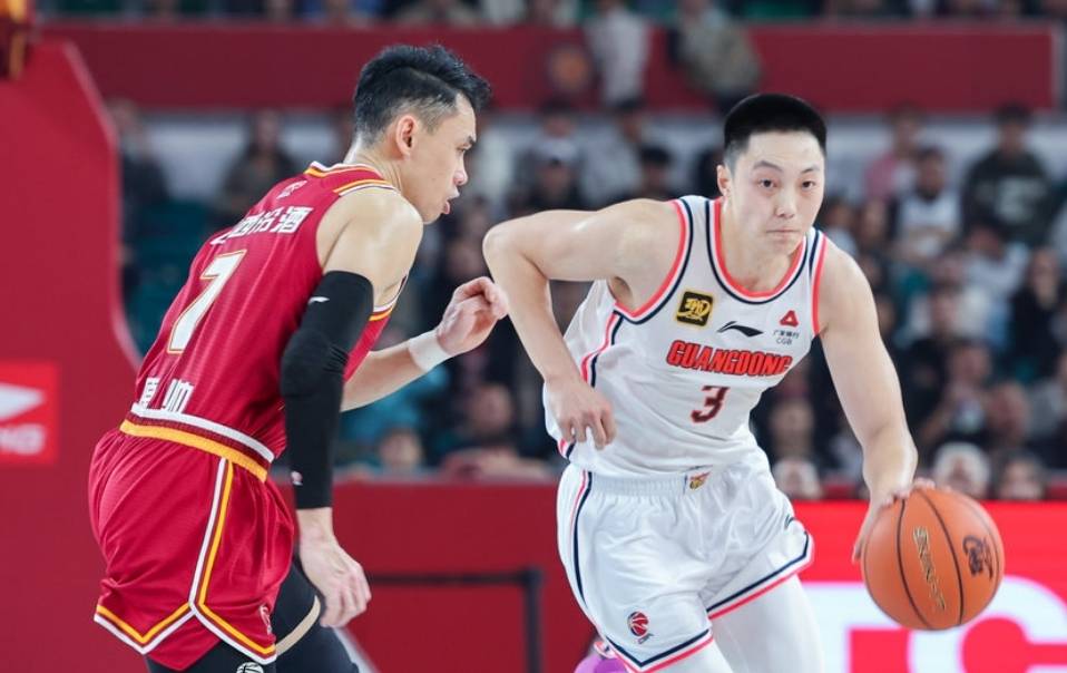 im电竞APP下载-东莞男篮将迎战四川队，对手会否带来惊喜？的简单介绍