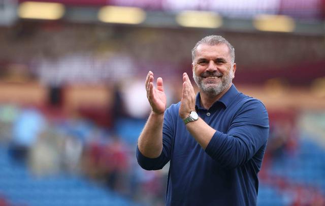 -克罗托内客场告捷，主教练赞誉球员拼搏的简单介绍