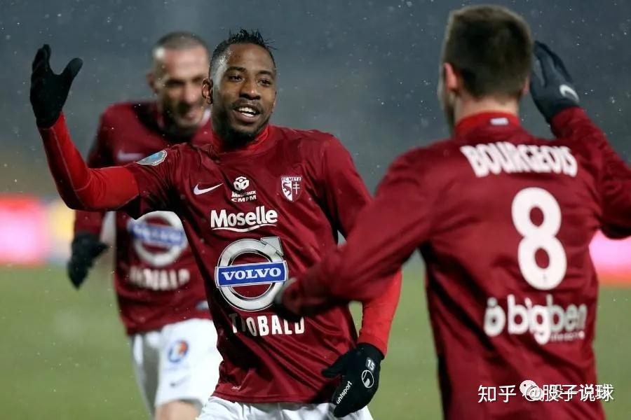 im电竞下载-包含梅斯客场逼平尼斯，保持不败战绩继续前进的词条