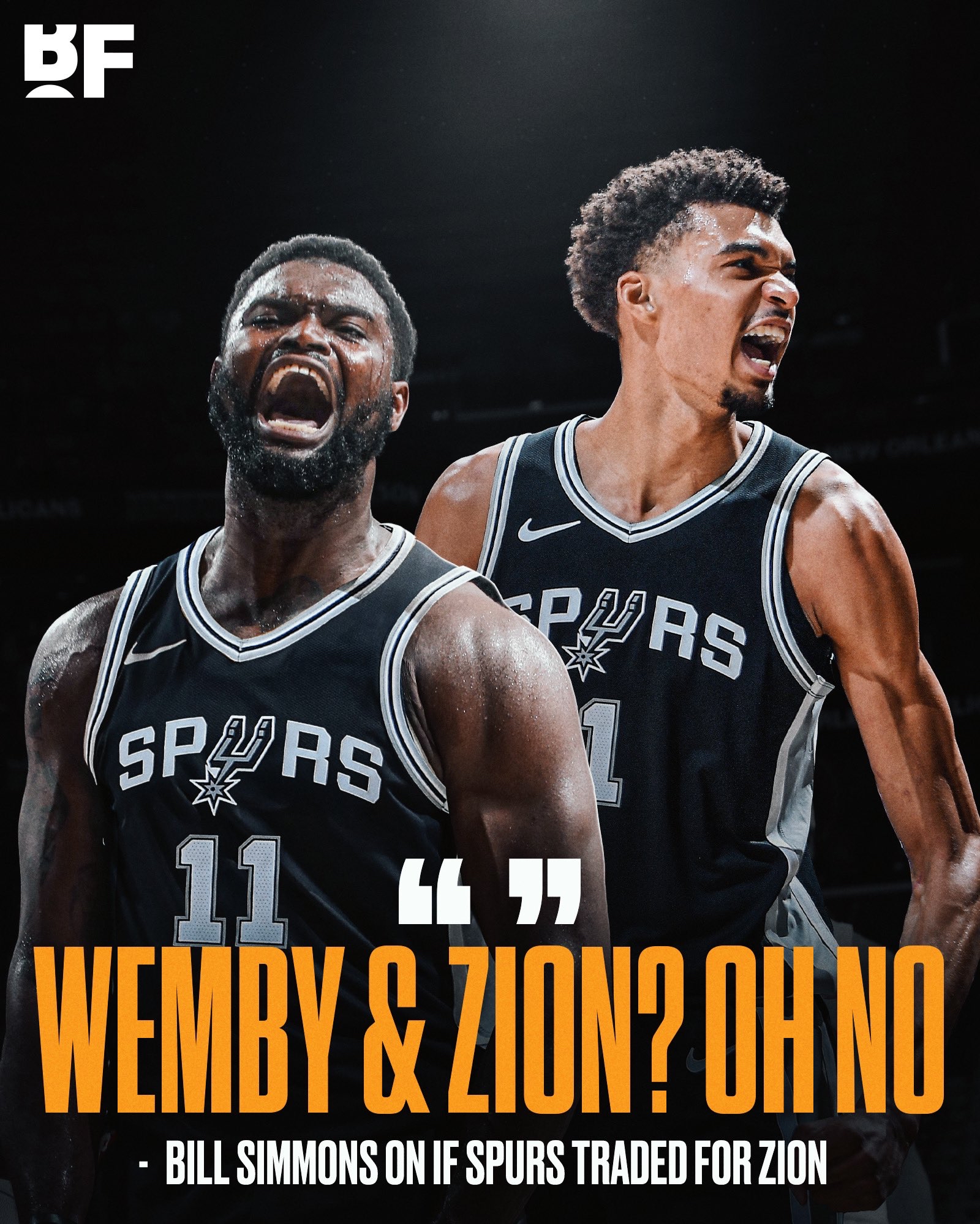 马刺客场逆转鹈鹕，展现实力