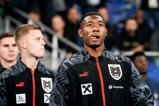 丹麦后防核心受伤，球队备战计划大受影响的简单介绍