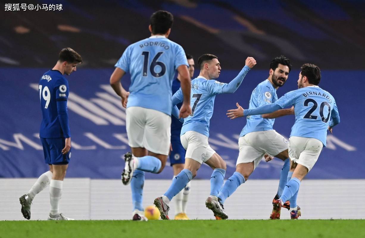 IM电竞官网入口-谢菲联主场不敌曼城，英超保级形势严峻的简单介绍