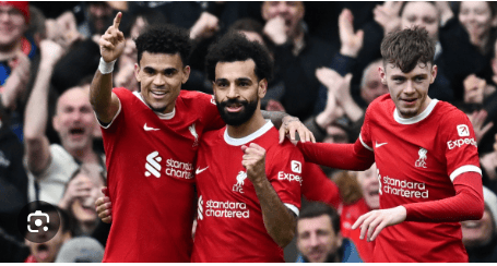 谢菲联主场不敌曼城，英超保级形势严峻的简单介绍