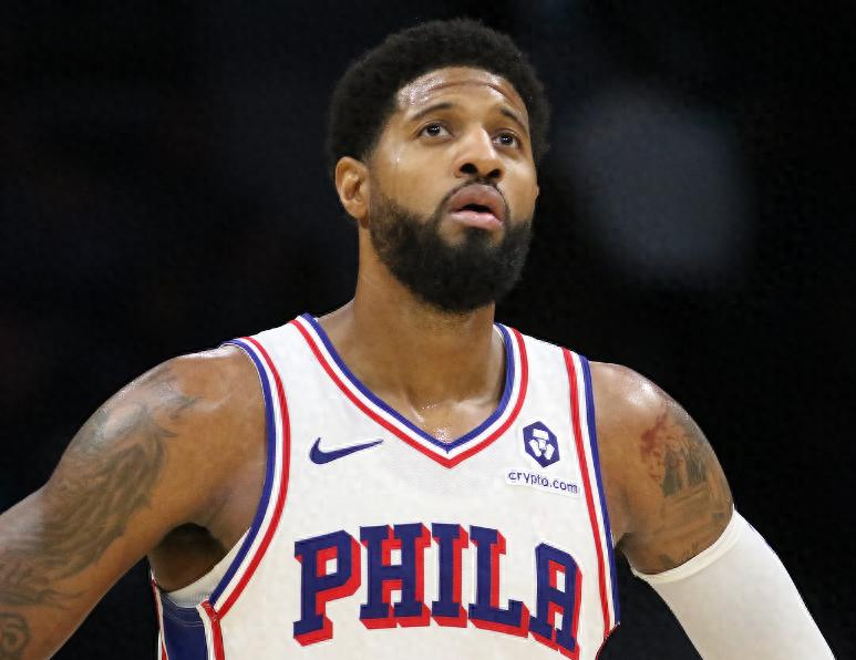 关于激动人心的比赛最终酿就了惊心动魄一幕的信息