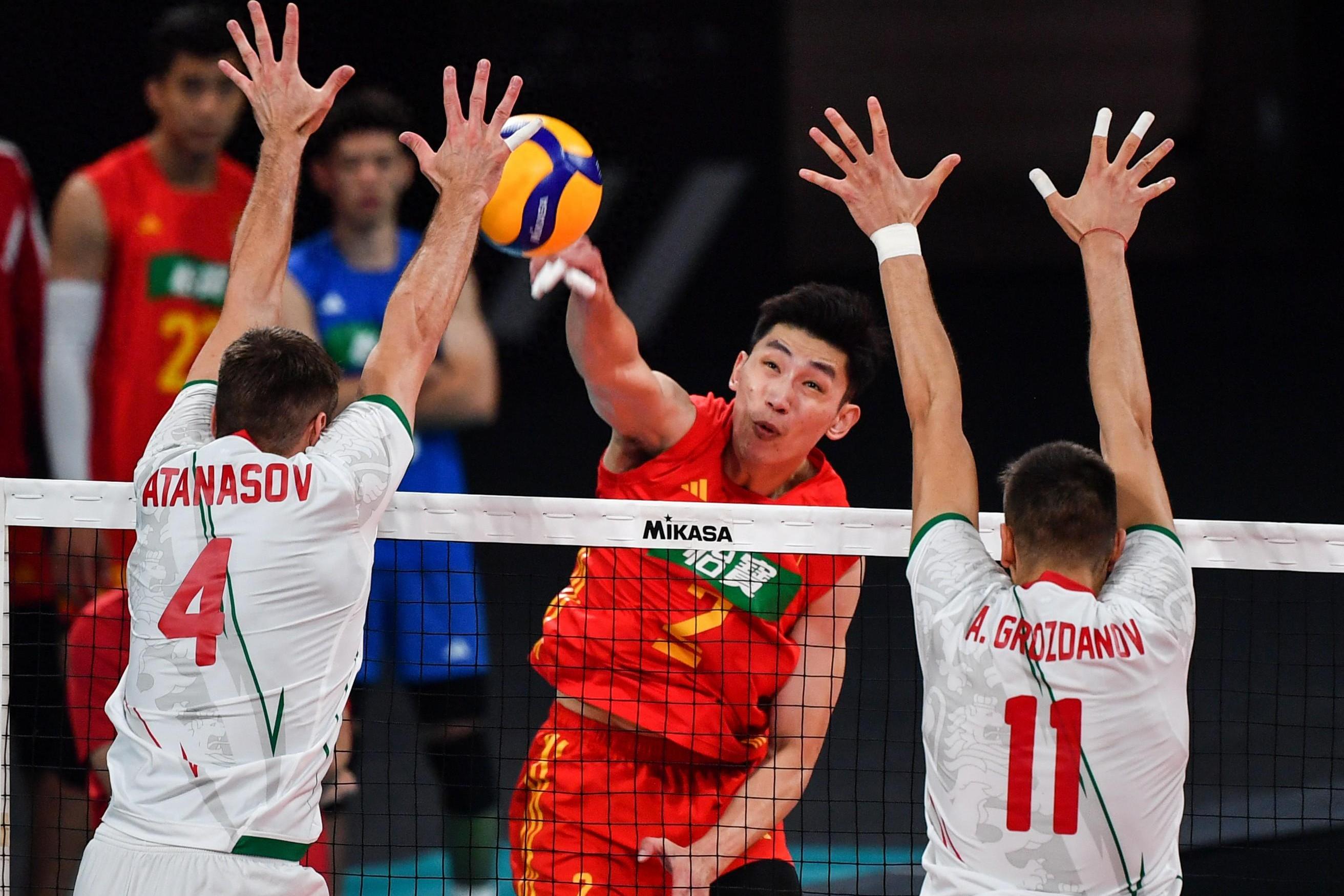 im电竞官网-包含球队备战认真，迎击压力赛事挑战的词条