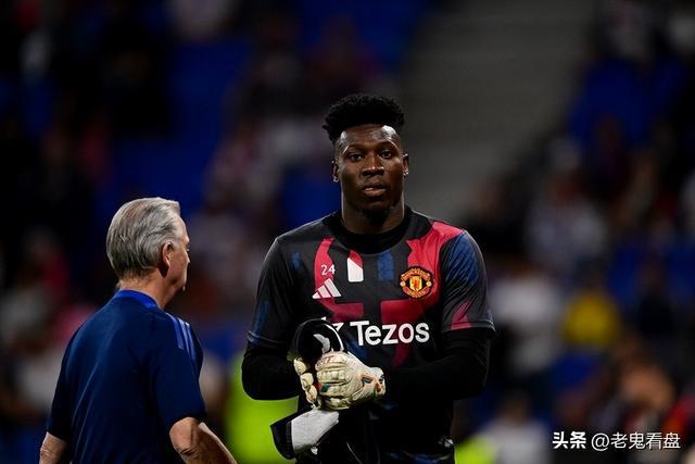 -狼队门将受伤缺席关键战役欧冠前景堪忧