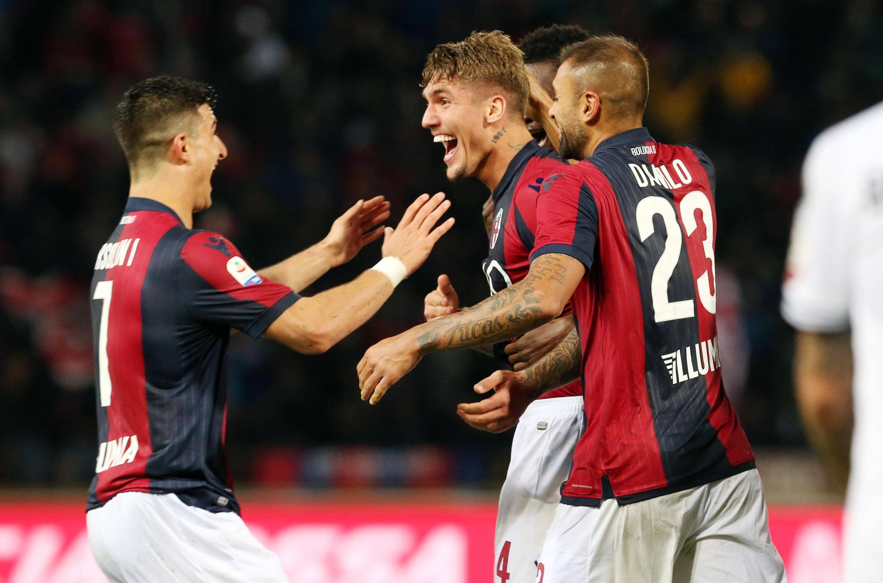 IM电竞游戏-俄罗斯队与斯洛文尼亚队展开对决