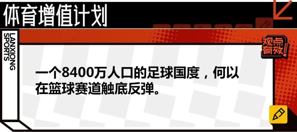 im电游平台-澳大利亚男篮热身赛失利，教练反思训练方案的简单介绍
