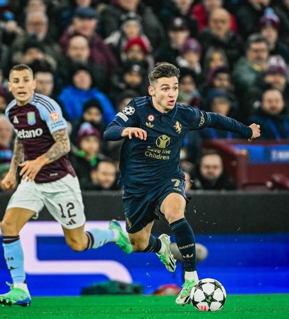 尤文图斯人员伤病不断，冲击胜利或将不易的简单介绍