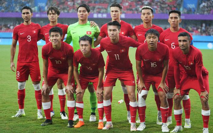 im电竞下载-中国足球联赛中球队们的最新动态