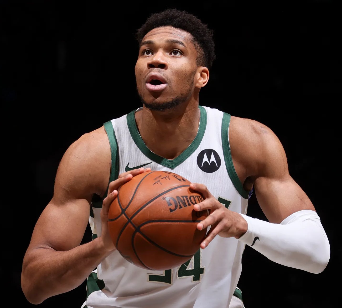 im电游官方网站-关于桑普多利亚凭借稳健表现拿下胜利的信息