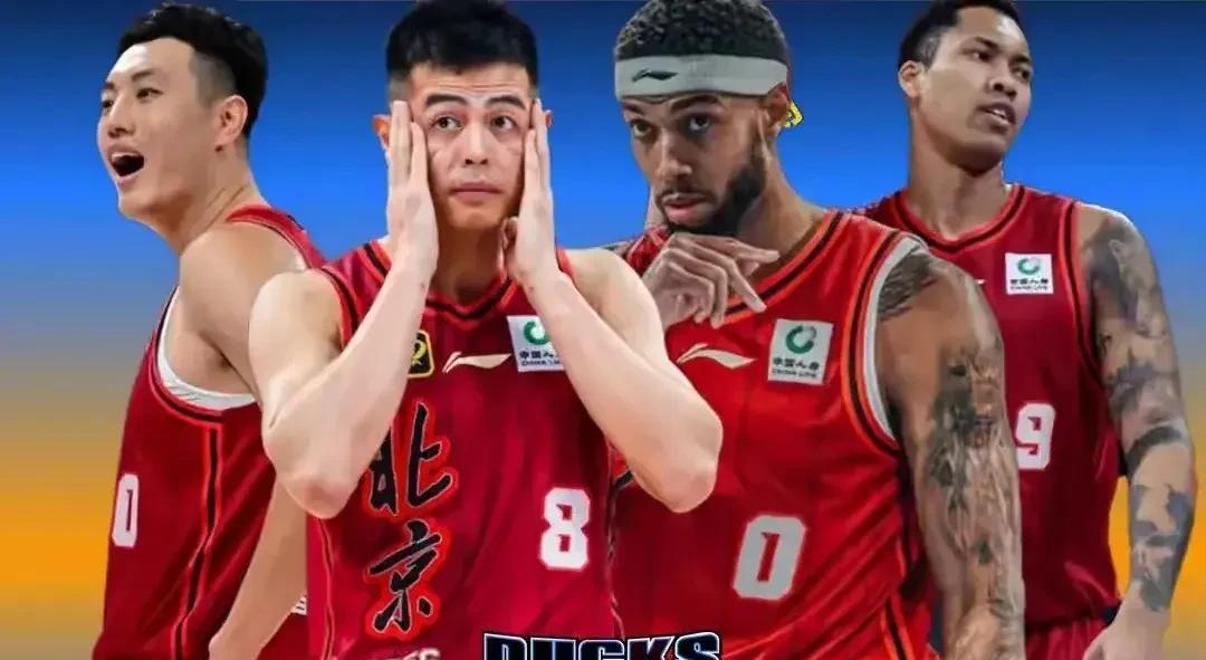 im电竞下载-CBA球员合练备战新赛季，誓取辉煌成就的简单介绍