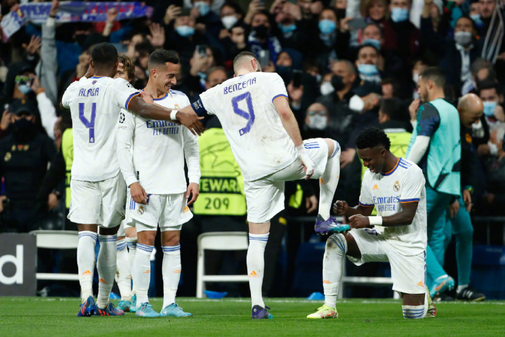 im电游游戏-阿拉维斯连续击败对手，豪取三连胜的简单介绍