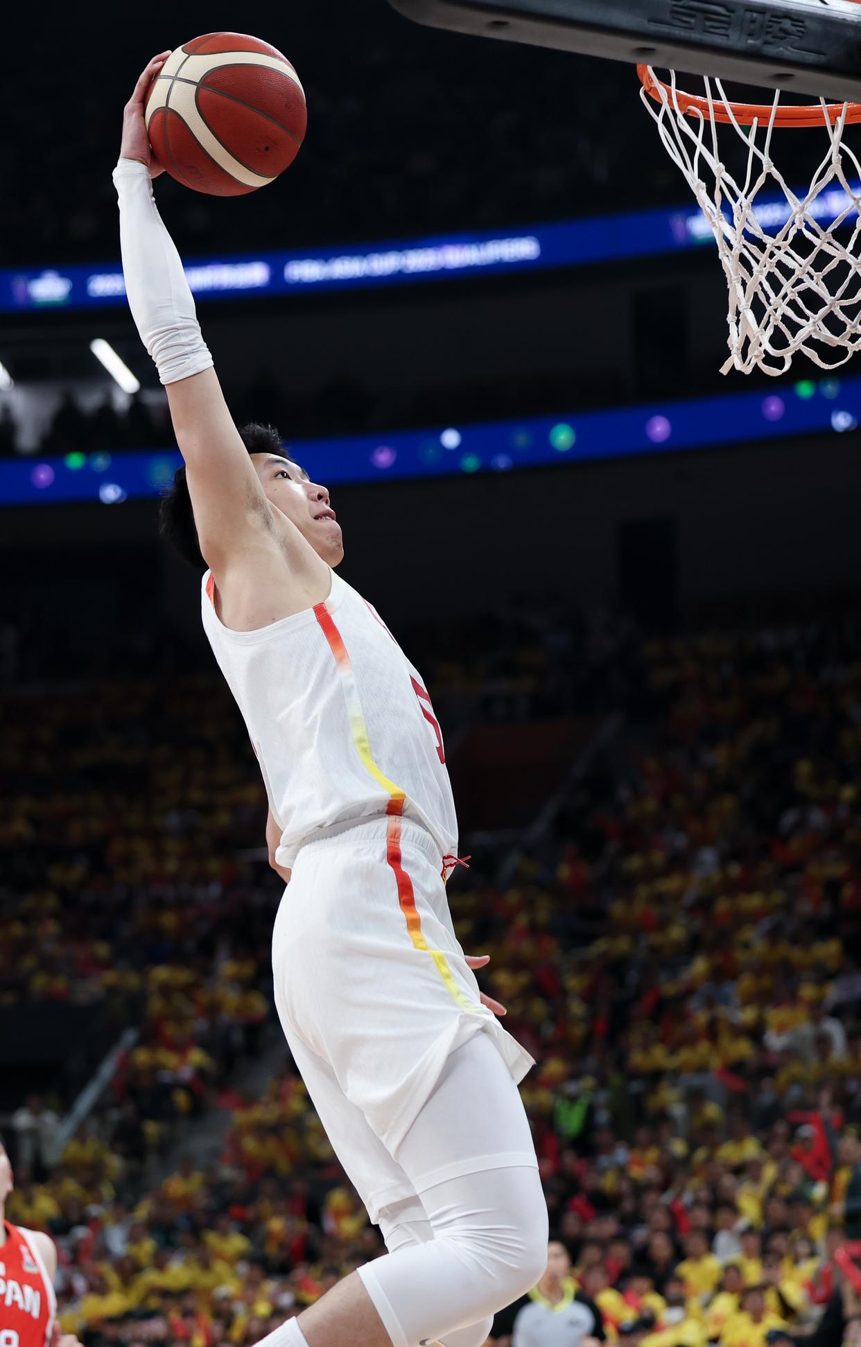 im电游游戏-关于青年篮球比赛纪实日本队傲视群雄尽数战胜的信息