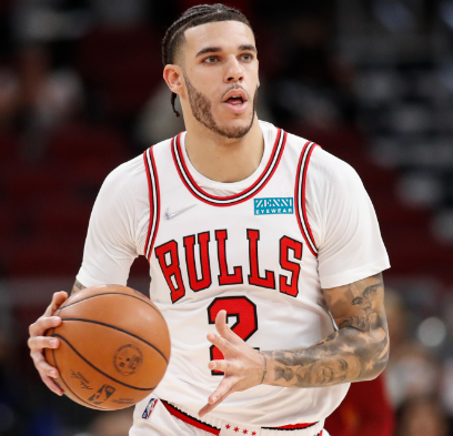 -包含开拓者核心球员转会传闻激增球队战绩受影响？的词条