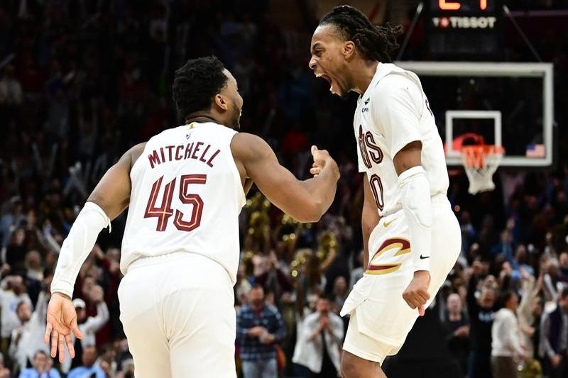 包含开拓者核心球员转会传闻激增球队战绩受影响？的词条