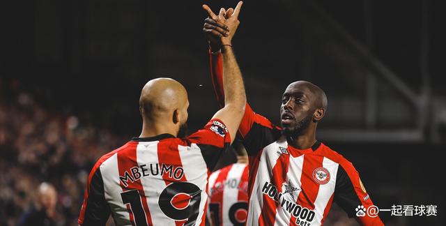 关于阿斯顿维拉客场-力克布伦特福德，赛季七轮不败的信息