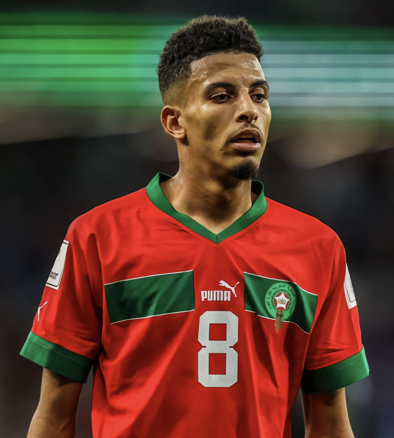 im电游游戏-包含摩纳哥年轻球员表现不俗，备受瞩目的词条