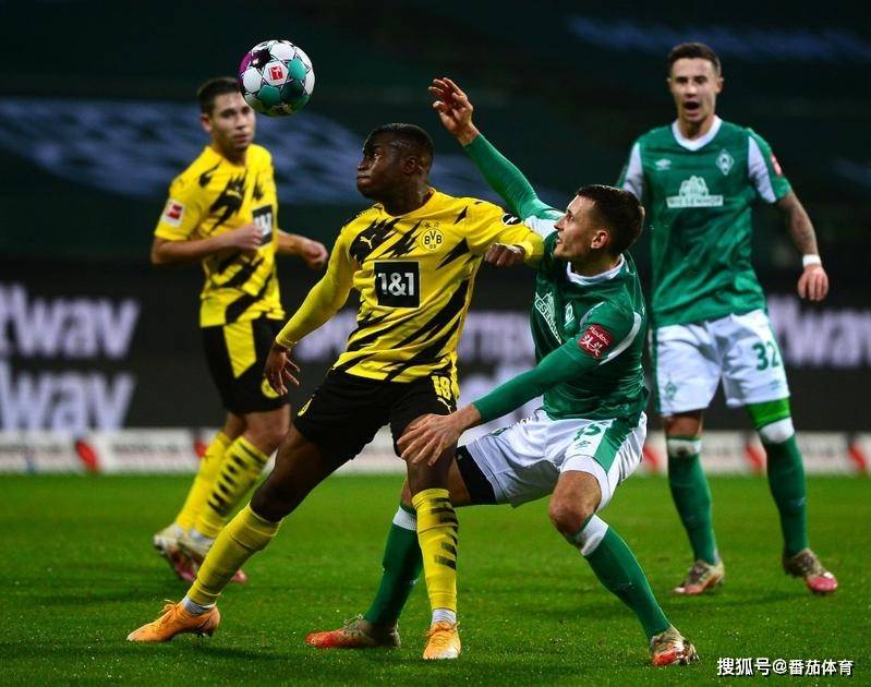 摩纳哥击败斯特拉斯堡，全队备战稳健