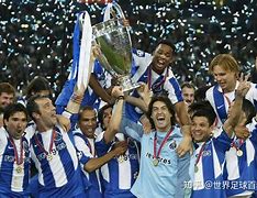 im电竞-包含拉科鲁尼亚队战绩出现回暖，走向复苏的词条