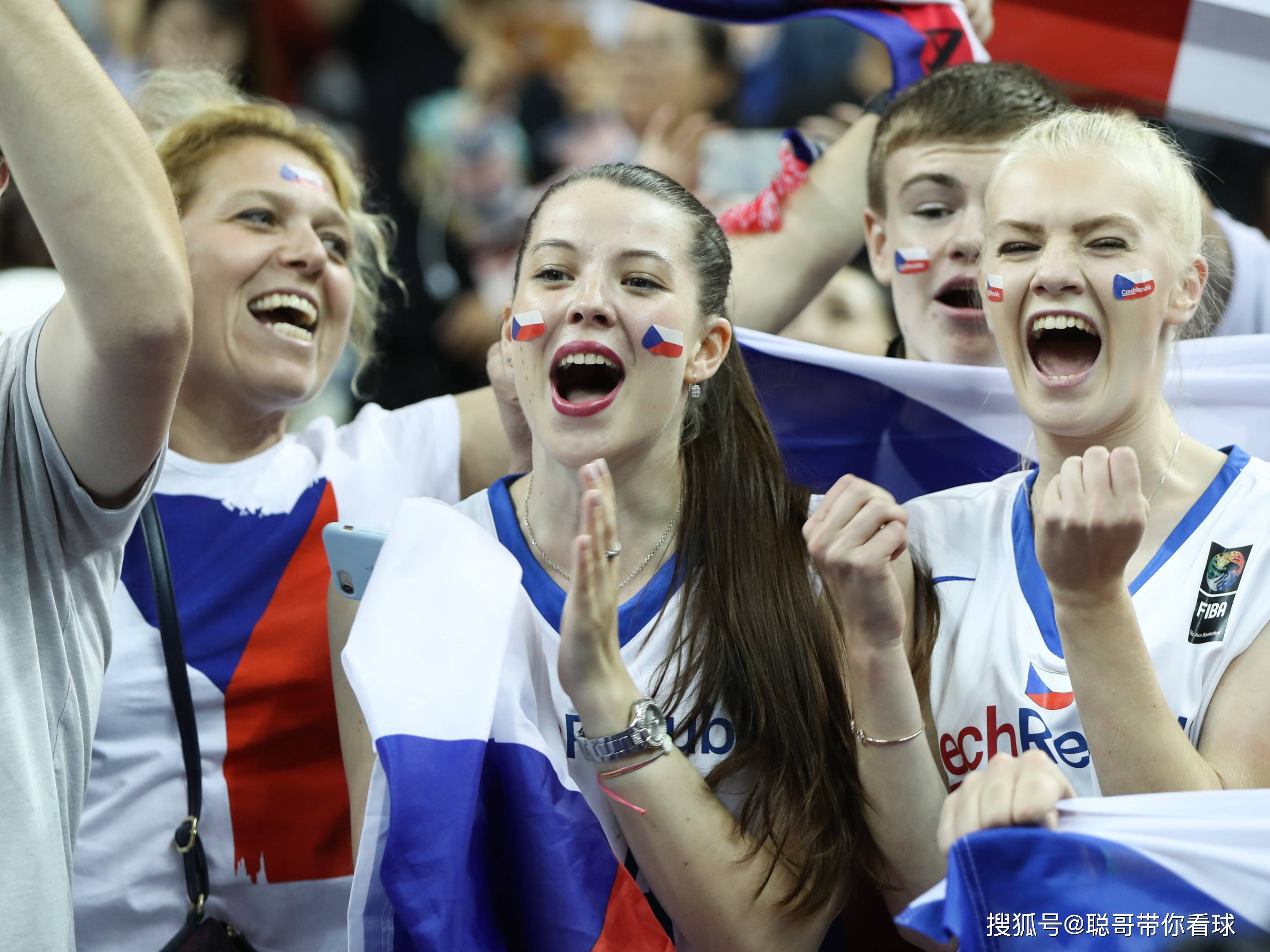 im电竞APP下载-格鲁吉亚队在欧国联比赛中精彩表现