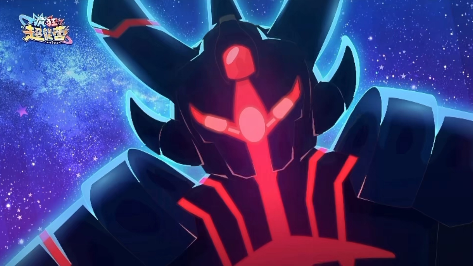 im电竞APP-决战时刻：比赛进入白热化，胜负难辨