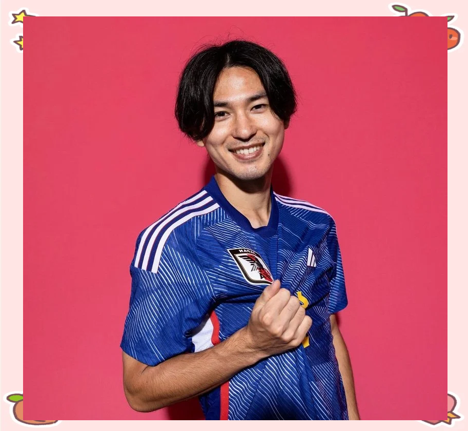 IM电竞游戏-包含热血对决：亚洲足球明星的擂台之战的词条