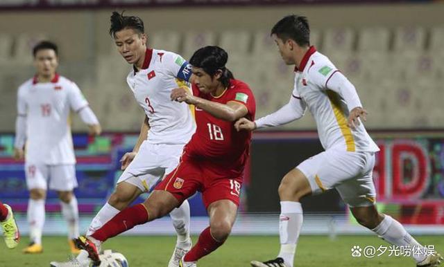 包含热血对决：亚洲足球明星的擂台之战的词条