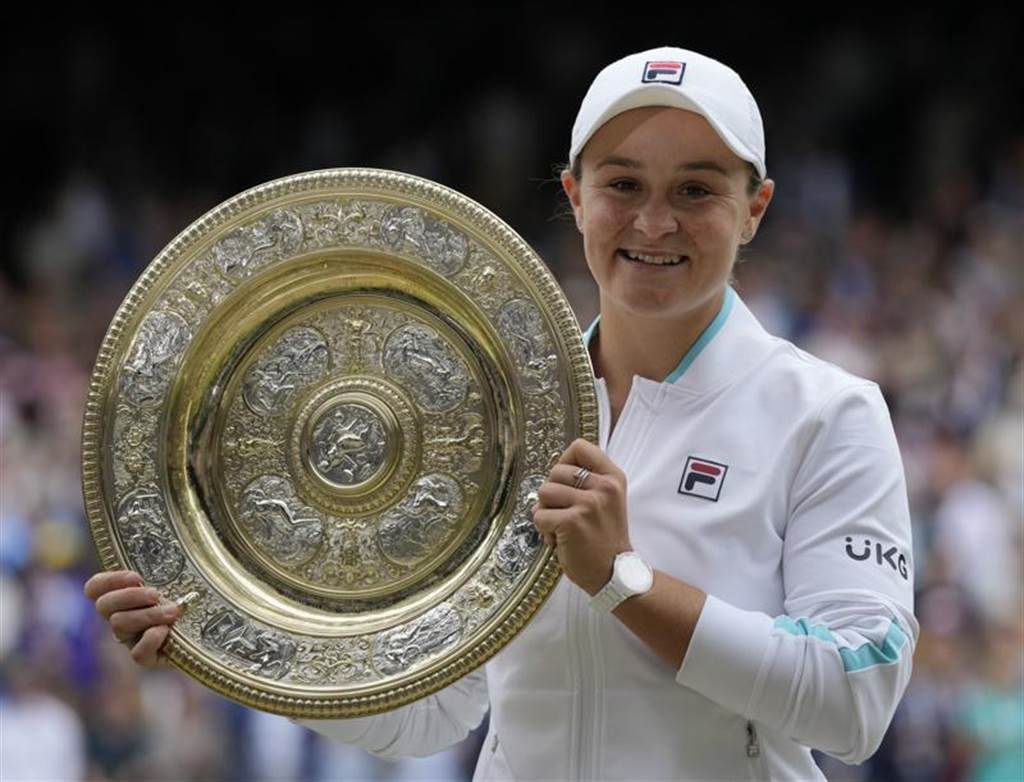 im电竞APP下载-意大利足球女将备战慈善赛事