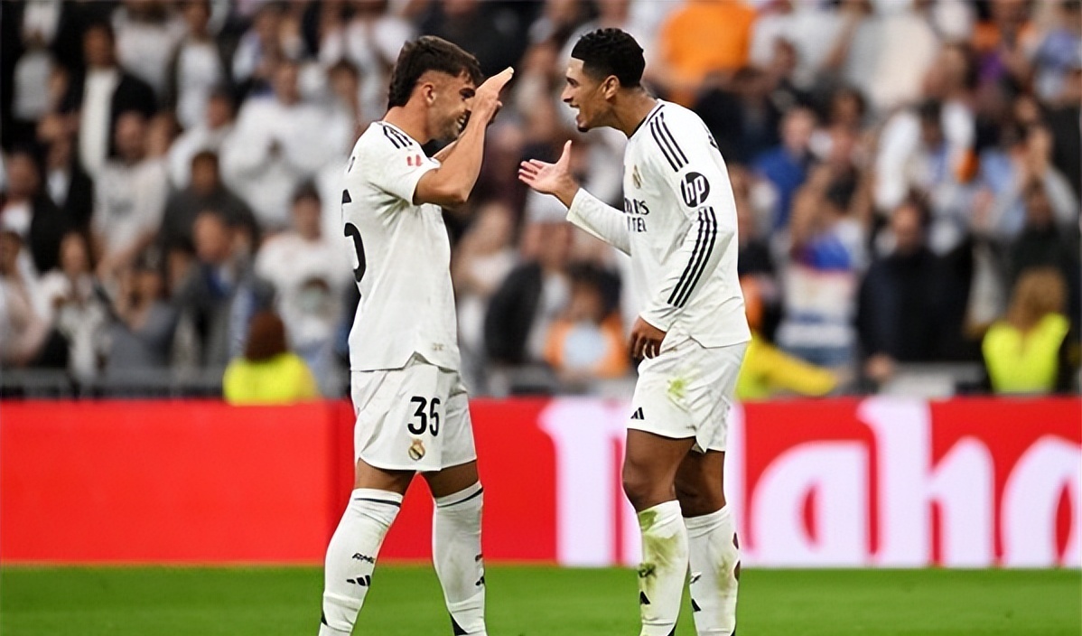 im电竞APP下载-阿森西奥奉献绝杀，助皇马逆转战胜对手的简单介绍