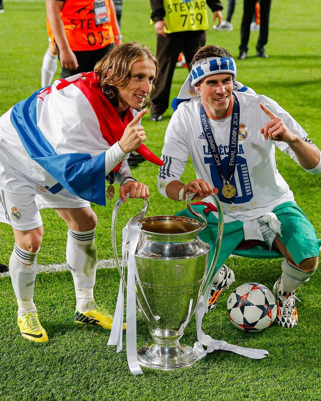 IM电竞官网入口-包含斯洛伐克队磨合阵容，备战欧洲杯预选赛的词条