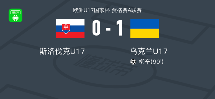 斯洛伐克主场全取三分，逐步追赶积分榜前列的简单介绍