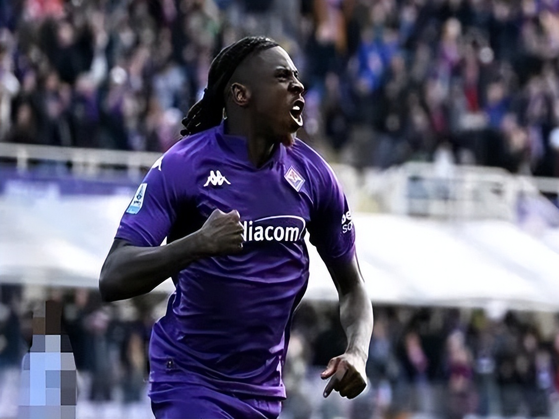 im电竞下载-佛罗伦萨球员集体续约，为球队未来奠定基石的简单介绍