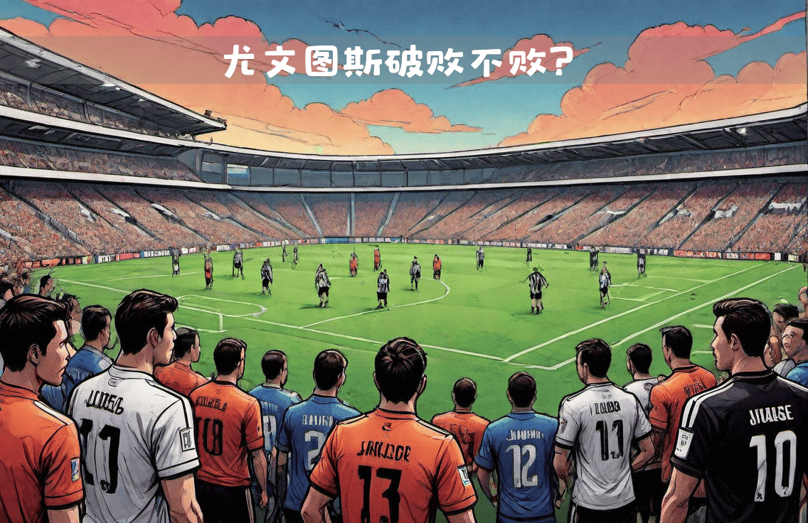 关于世俱杯前瞻：尤文图斯与对手交锋看点的信息